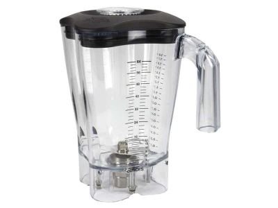 Bol Fury PC 1,9 L