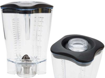 Bol Fury PC 1,9 L