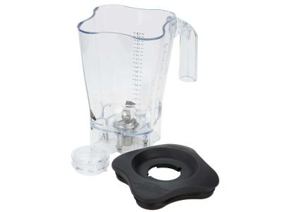 Bol Fury PC 1,9 L
