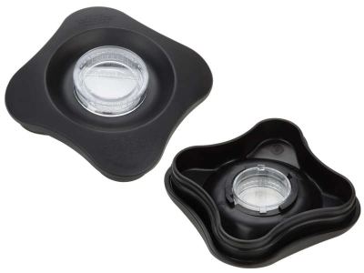 Bol Fury PC 1,9 L