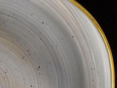 Stonecast Peppercorn Grey
