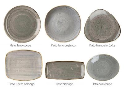 Stonecast Peppercorn Grey