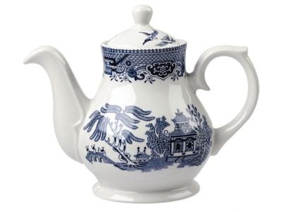Vintage Prints Sandringham