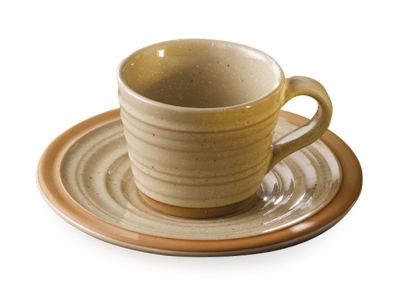 Igneous Stoneware