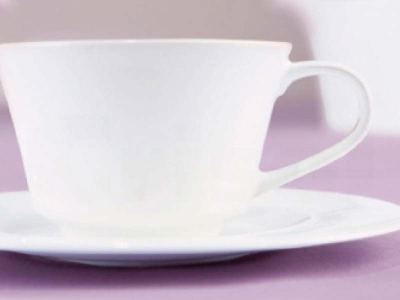 Ambience café