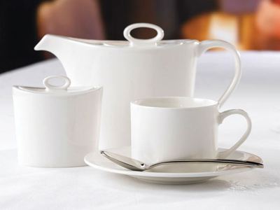 Ambience café