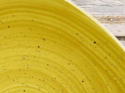 Stonecast Mustard Seed