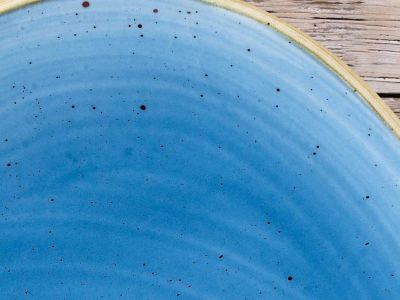 Stonecast Cornflower Blue