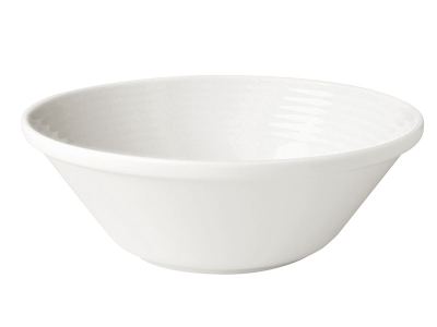 Ensaladera apilable Rondo