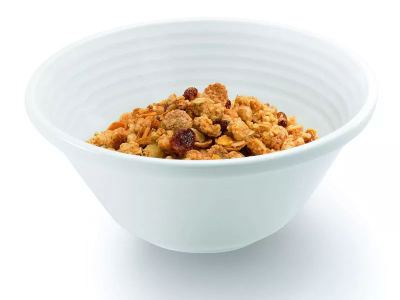 Ensaladera apilable Rondo
