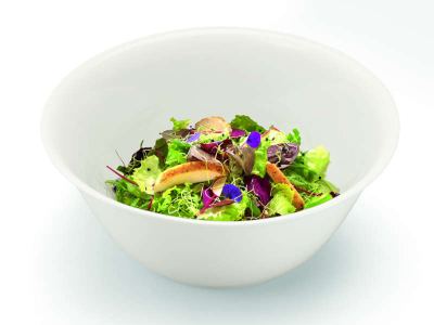 Ensaladera Banquet