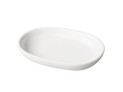 Plato mantequilla Banquet