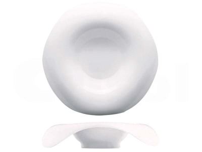 Plato Saora