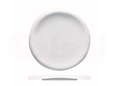 Plato Raia