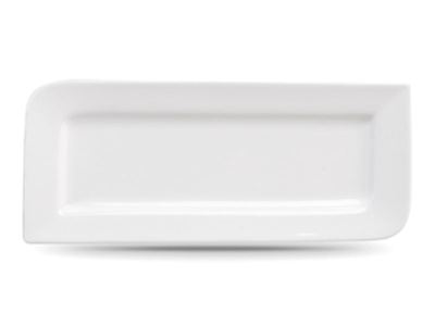 Fuente rectangular Río