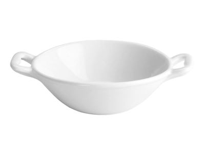 Mini Wok