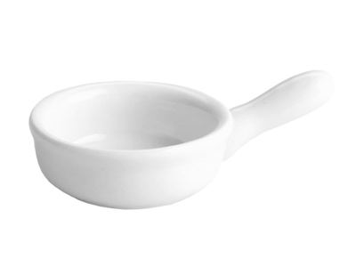 Sartén mini