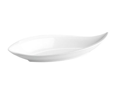 Bandeja hoja