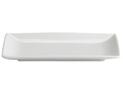 Bandeja curva MING