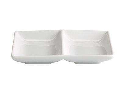 Fuente doble honda MING
