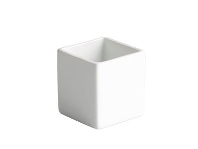 Cubo MING