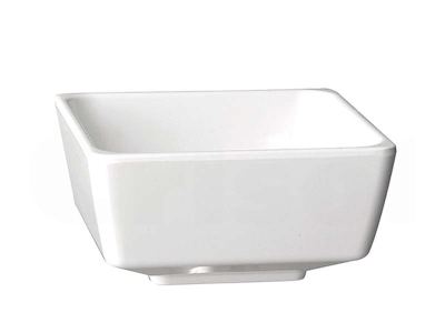 Bol FLOAT cuadrado