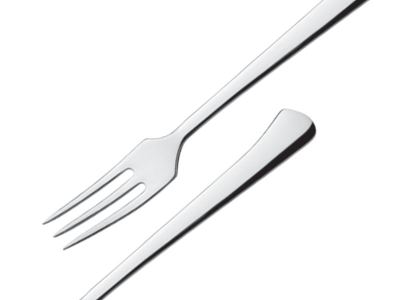 Tenedor chuletero