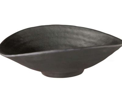 Cuenco ZEN