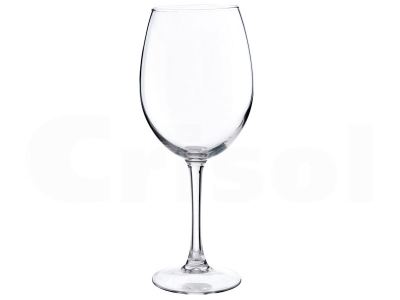 Syrah
