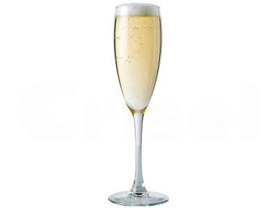 Cava Xarel