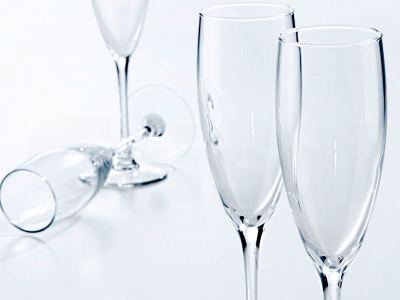Cava Xarel