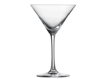 Bar Especial Martini