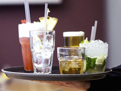 Rock Bar