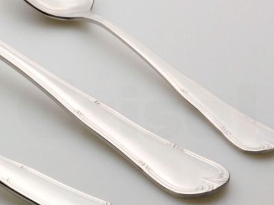 Expo
