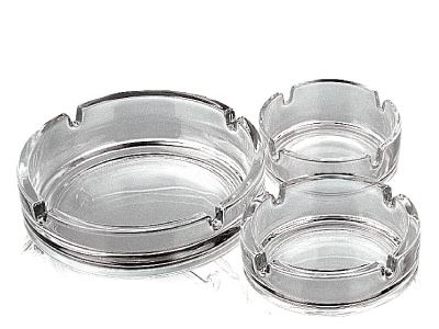 CENICEROS APILABLES
