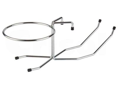 Soporte cubo mesa