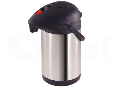Servidor Termo Air Pot