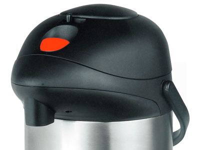 Servidor Termo Air Pot