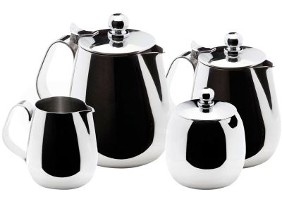 Serie Professional Line