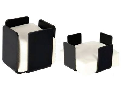 Servilletero PVC coctel