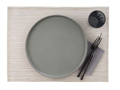 Mantelines cinta estrecha