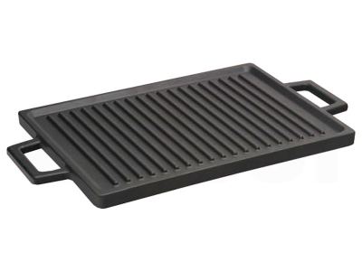 Grill Hierro Fundido