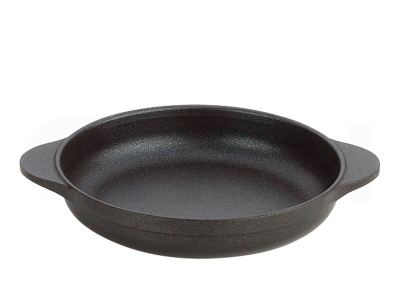 Mini Cazuela Baja
