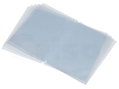 Fundas portacartas Trendy
