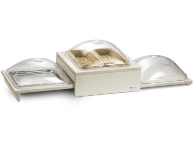 Buffet Compact