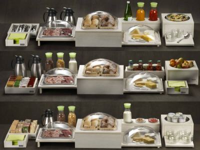 Bol multiuso refrigerable