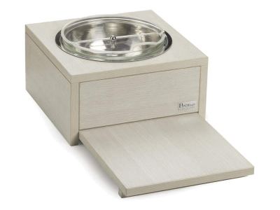 Bol multiuso refrigerable