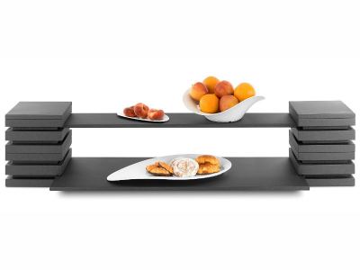 Set Niveles Básico
