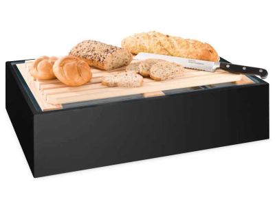 Buffet Pan