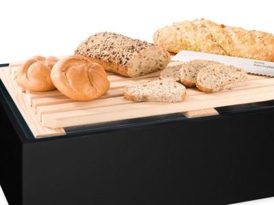 Buffet Pan